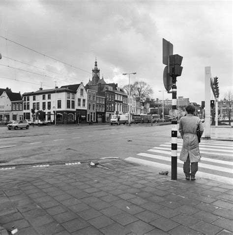 See all things to do. Spui, Den Haag in 2020 | Stad, Duin