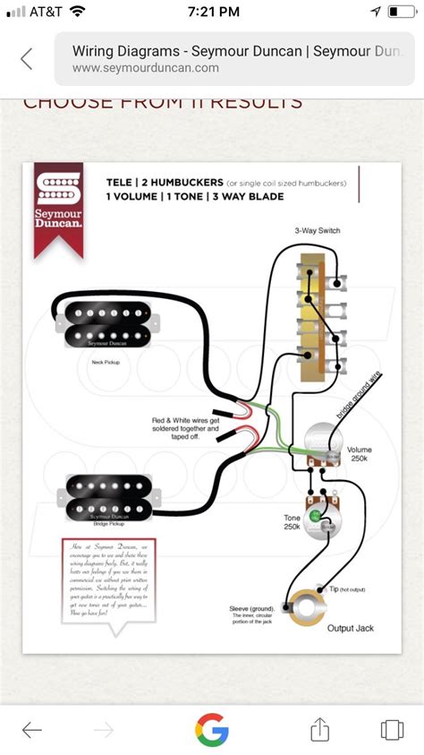 A wiring diagram is a simplified conventional pictorial representation of an electrical circuit. Jackson Soloist Wiring Harnes