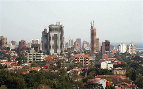 FileasunciÓn Asunción Paraguay Wikimedia Commons