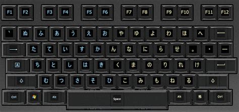 Art Lebedevs Optimux Maximus Programmable Oled Keyboard