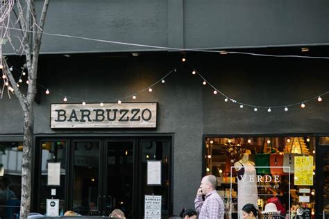 “farmhouse Meets Urban Vintage” Rehearsal Dinner At Barbuzzo Philly