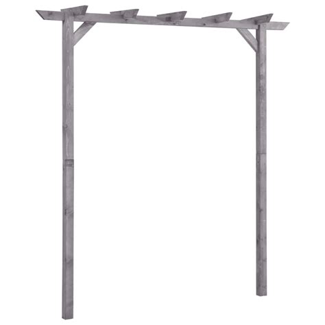 We did not find results for: Holzbogen Garten Pergola Rankhilfe Rosenbogen für ...