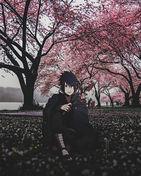 1920x1080px 1080p Free Download Sasuke After War Anime Edits