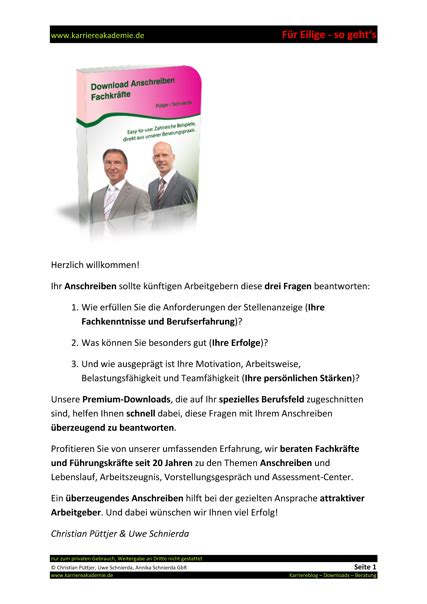 Bewerbung als anlagenmechaniker shk kostenlos downloaden. 3 x Anschreiben Anlagenmechaniker Anlagenmechanikerin SHK ...