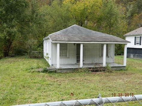 7 Houses You Can Buy Right Now In West Virginia For 15000 Or Less