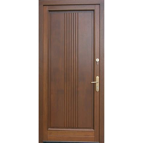 Jual pagar kayu murah di kramat jati. Jual pintu dan kusen Murah | Shopee Indonesia