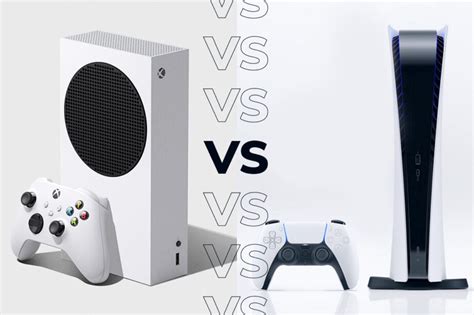 Microsoft Throws A Playful First Punch In The Next Gen Console War