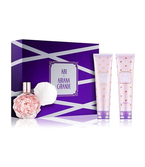 Dior christian perfume gift set (set of 5 miniatures) free shipping best offer. Pin on Perfume Gift Sets for Her