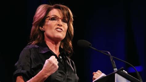 Palin Bill Nye ‘as Much A Scientist As I Am The Hill