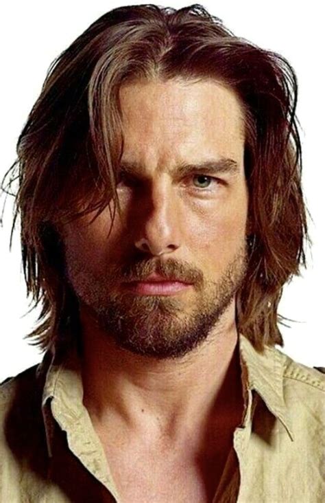 Men S Long Hairstyles Straight Long Layered Haircuts Haircuts For Long Hair Long Hair Cuts