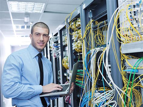 Job description details the software asset management (sam) analyst ivis a senior sam role. Technical Support Specialist Job Description