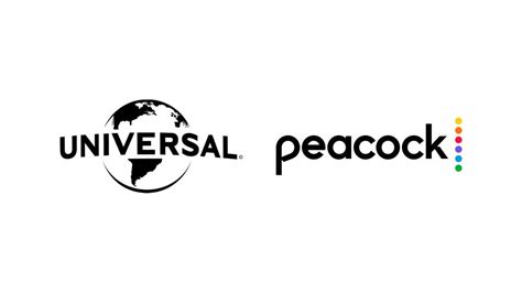 peacock announces universal filmed entertainment group content will debut on peacock as early as