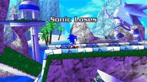 Download Sonic Rivals 2 Psp Iso Lasopara