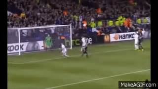 Explore 9gag trending for the rising memes, interesting stories, awesome gifs, and viral videos on the internet! Umtiti Lucarne on Make a GIF