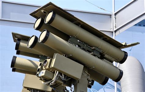 Are Russias Anti Tank Missiles Impossible To Stop The National Interest