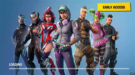 Fortnite is supported by toornament. JUNE 1ST $100 DELICIOUSZOMBIE FORTNITE TOURNAMENT #1 FINAL ...