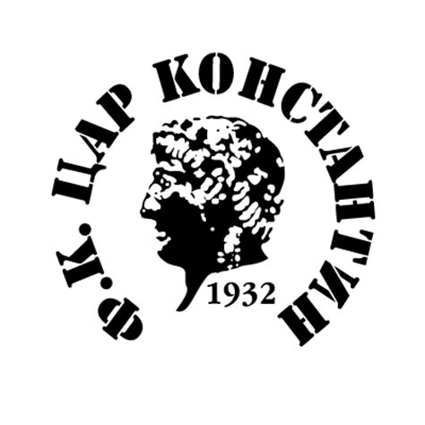 Choose from a list of 36 fluminense logo vectors to download logo types and their logo vector files in ai, eps, cdr & svg. Fluminense logo vector (.EPS, 384.18 Kb) download