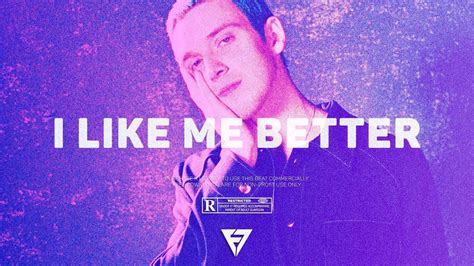 Lauv I Like Me Better Remix Rnbass 2019 Fliptunesmusic Youtube
