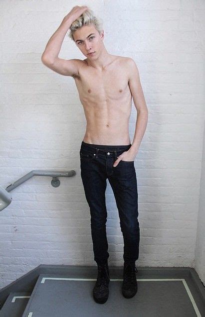 pin by ybf 411 on looking good with images lucky blue smith lucky blue lucky smith