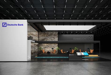 Full ip address details for 160.83.8.130 (as8373 deutsche bank ag) including geolocation and map, hostname, and api details. Deutsche bank exhibition stand - GM stand design