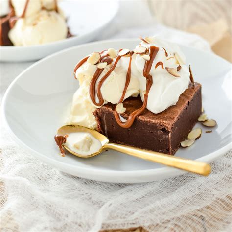 25 Luscious Dessert Recipes Part 1 Cooking And Beer
