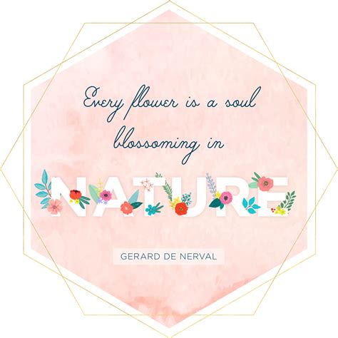 50 Flower Quotes And Puns To Make Your Loved One Smile