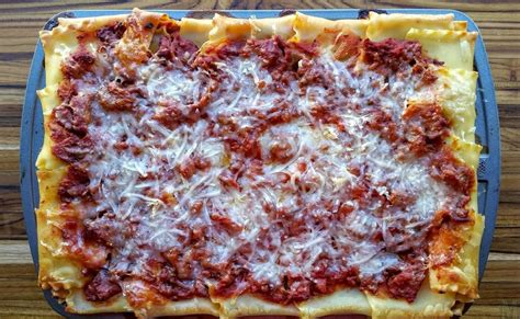 Lidia Bastianich Meat Lasagna Recipe Besto Blog
