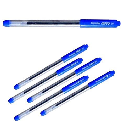 Blue Pen Png Clipart Png All