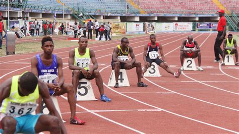 Stakeholders count cost of Edo 2020 National Sports Festival ...