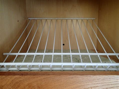 Discover the best designs in this gallery and try out your favorite! DIY Kitchen Cabinet Organization/Rotation Shelves ...