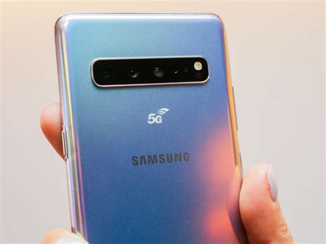 No spam or self promotion. SIM unlock AT&T Samsung S10 5G - UnlockPlus