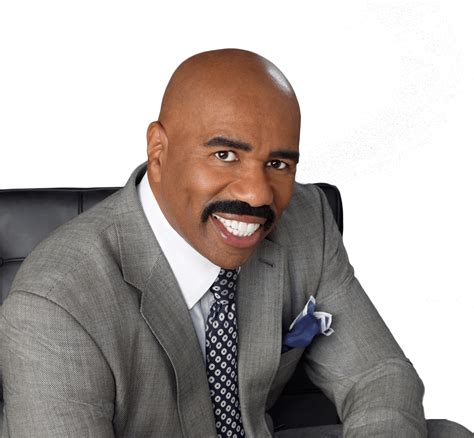 Download these amazing cliparts absolutely free and use these for creating your presentation, blog or website. 25 Behind-the-Scenes Facts about Steve Harvey