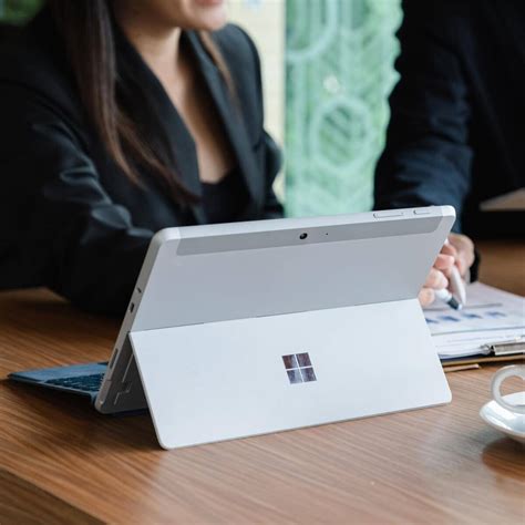 5 Best Microsoft Surface Devices For Work And Play