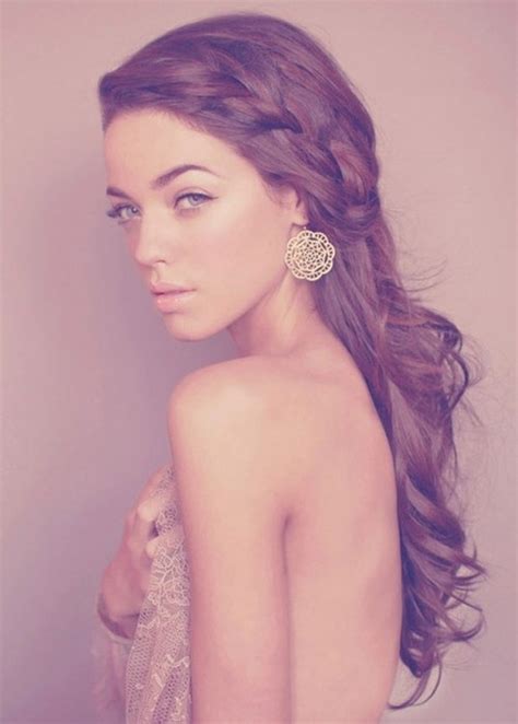 Classic Wedding Hair Updos With Braids Women Hairstyles