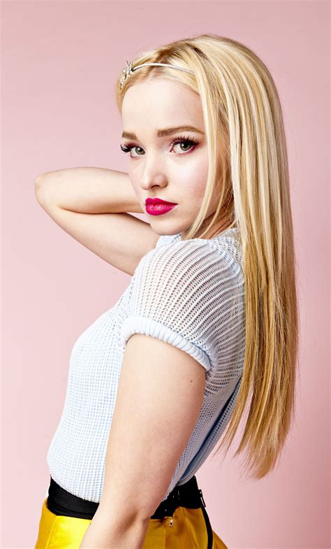 1280x2120 4k dove cameron iphone 6 hd 4k wallpapers images