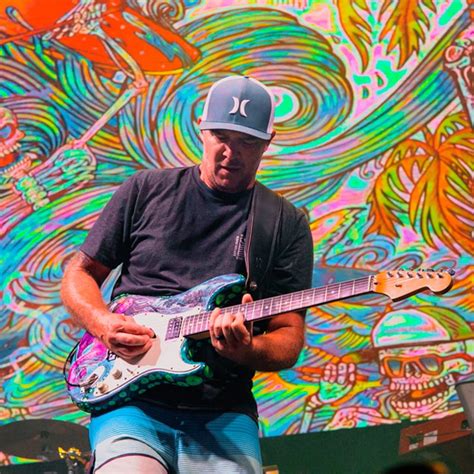 Slightly Stoopid Concludes Summer Traditions Tour With Hometown Celebration Top Shelf Music