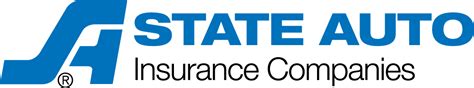 Auto insurance, in spite of the name, covers in 1927, massachusetts become the 1st state to require liability insurance for motor vehicles. State Auto Guaranteed Hire | Clark State College