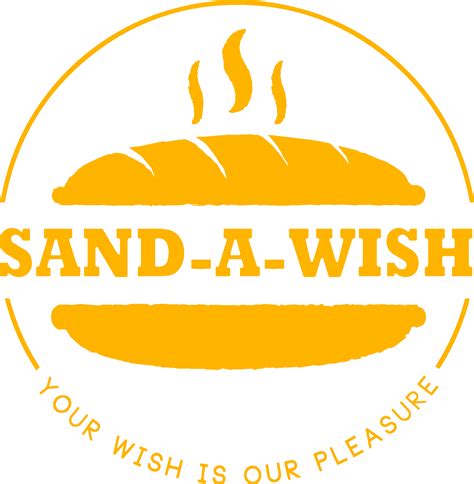 Sand A Wish Logo Vector Ai Png Svg Eps Free Download