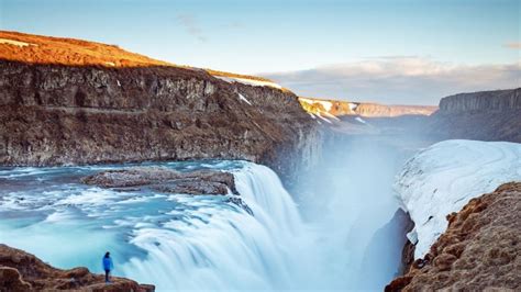 Iceland Travel Everything You Need To Know Flash Pack