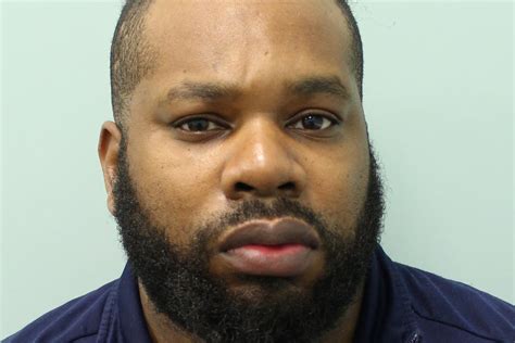 Man Found Guilty Of Raping Woman At North London Party While She Was