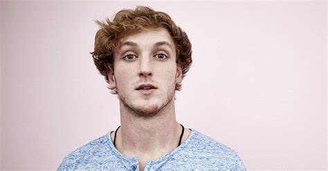 Logan Paul The Controversial Youtube Star In Pictures Daily Star