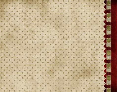 Free Download Scrapbook Background Vintage Page Stock Photo Alamy