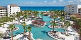 Cheapest Packages To Cancun Pictures