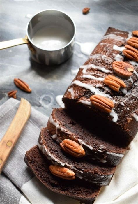 Die rezepte gelingen leicht und eignen sich auch für backanfänger. Einfacher Schokoladenkuchen: 3 verschiedene Rezepte ...