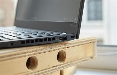Lenovo Thinkpad X1 Carbon 5th Gen Full Review And
