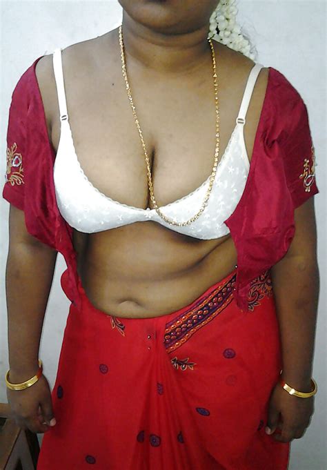 Indian Bhabhi 031 Porn Pictures Xxx Photos Sex Images 1440486 Pictoa
