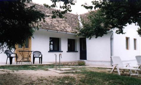 Sie möchten ein haus kaufen in vilshofen an der donau? Immobilien Kleinanzeigen Vilshofen an der Donau ...