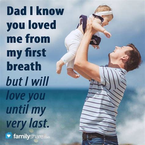 i ll always love you daddy rip i miss you dad fathers day quotes fathers day images