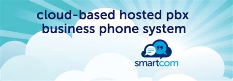 Cloud Pbx Hosted Pbx Small Business Phone Systems Office Phones