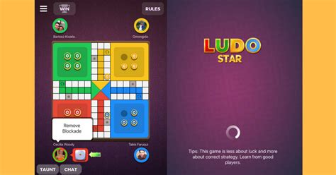 لذالك الذكاء مهم في لعبة لودو ستار ludo star الأصلية ، بالنسبة لرمي النرد فهو يعتمد على الحظ. يلا فون - Ludo Star | تحميل لعبة لودو ستار للاندرويد والايفون